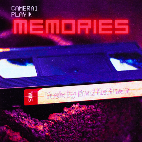 MEMORIES