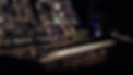 Music Section Wallpaper