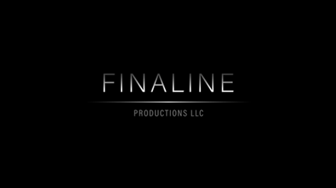 FINALINE Productions