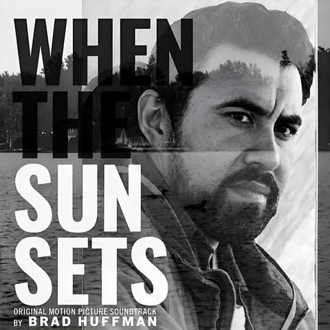 When the Sun Sets