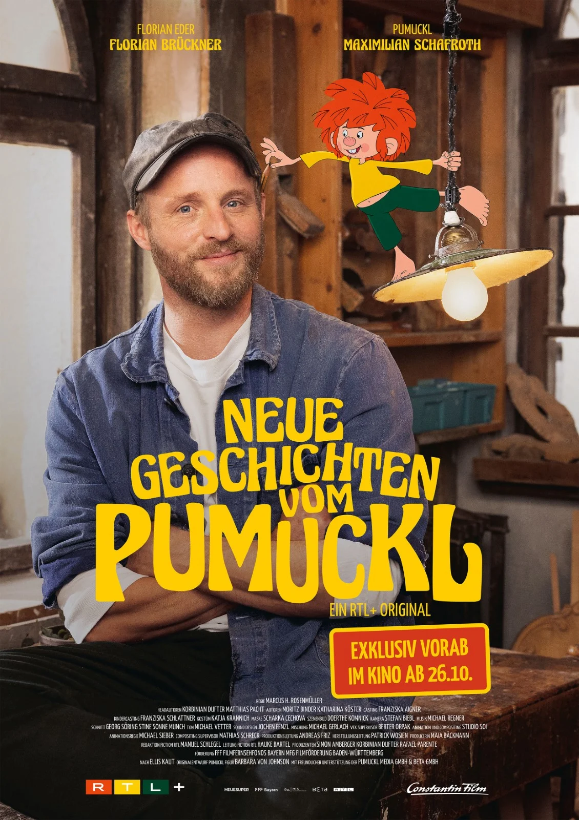 Pumuckl Kino Poster.webp
