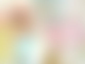 東急ハンズにてワークショップ