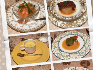 sakuragicyo クイーンアリス