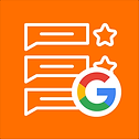 Google Reviews Slider & Feed icon
