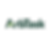 ArbTask Logo-02.png