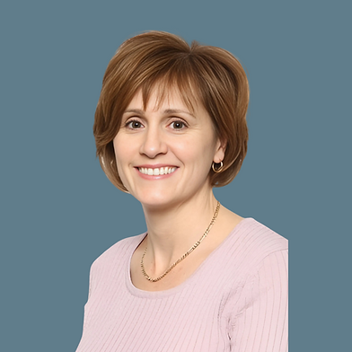 Marie-Josée Maillet