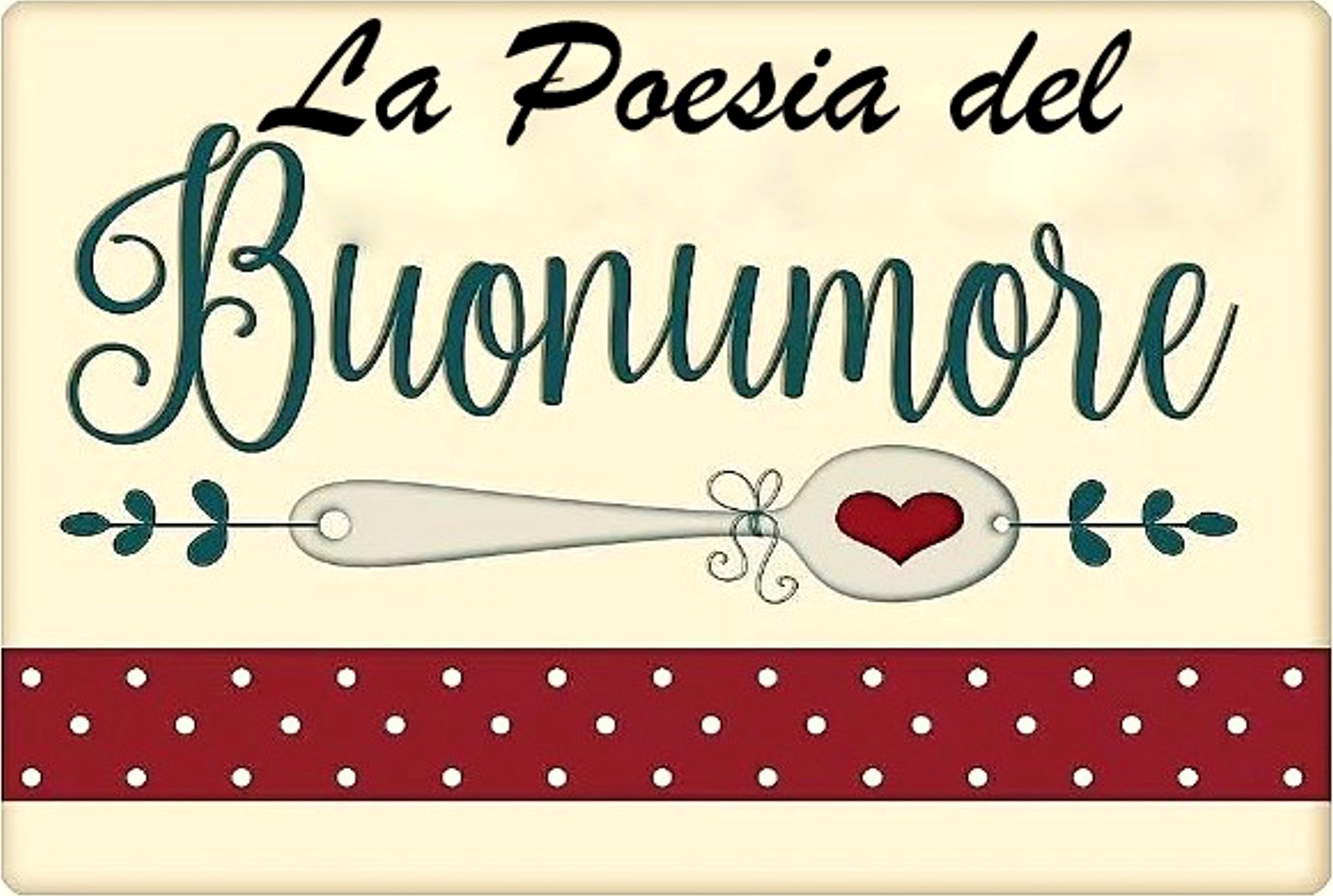 san tommaso moro preghiera del buonumore