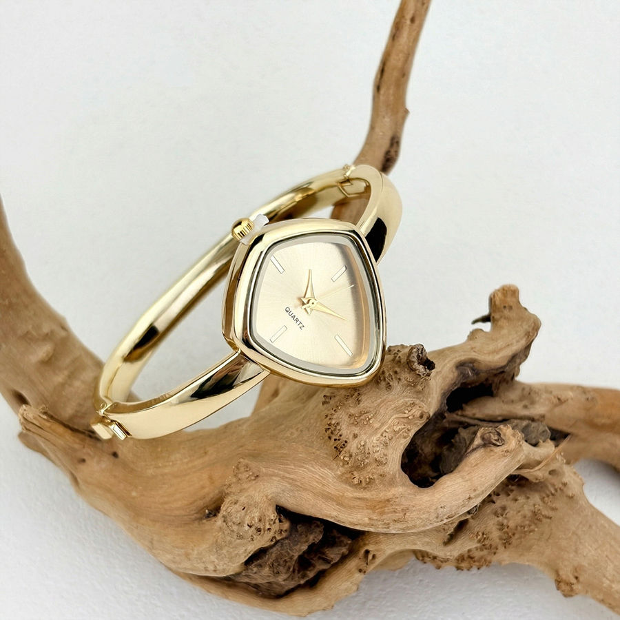 Watch Lunéa Royale Bracelet