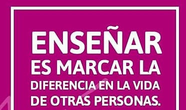 Profesores.jpg