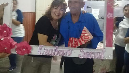 Zunilda Bravo