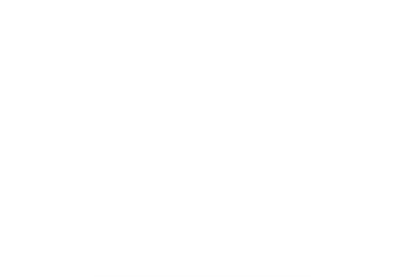 Halls Homes_Logo_White.png