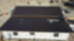Metal roofing photo.JPG