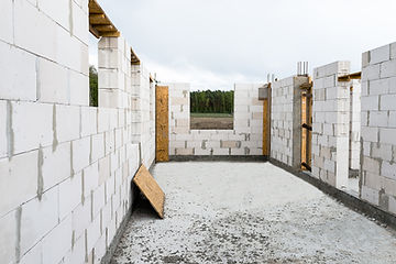 ICF Block Walls.jpg