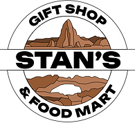 Stans Logo Draft2 (1)_edited.png