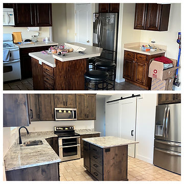 before and after kitchen 1.JPG