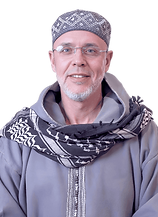 yasser-abotaha-hq noBG - Copy_edited.png