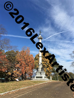 FullSizeRender_edited