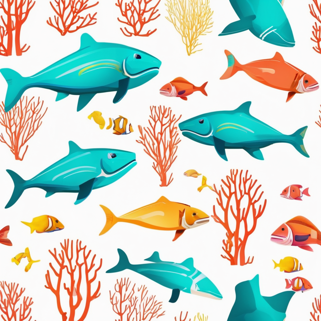 Snorkeling Adventure Trip