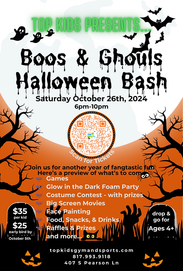 Boos and Ghouls Halloween Bash Flyer.png