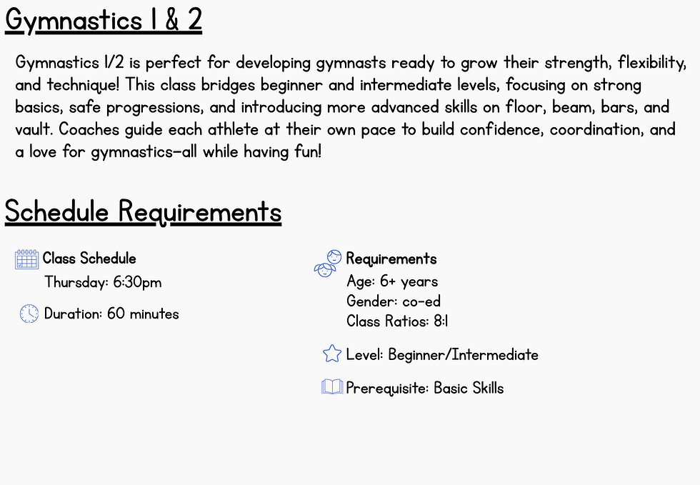 Gymnastics 1_2.png