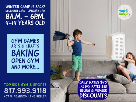 Winter Camp 2 - 2019 (2).png