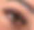 Wispy, lash sets to suit your look available at Saab Lash Studio
