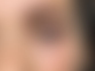 Lash Trends in Auckland 2026: Soft, Natural & Effortless Beauty