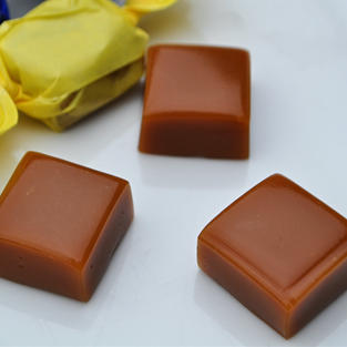 Carmelitos $12 (Hybrid)