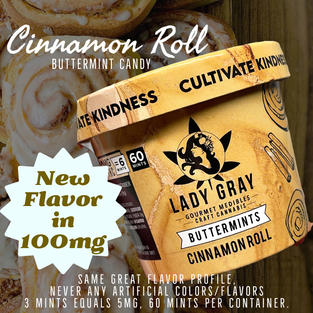cinamon butter mints.jpeg