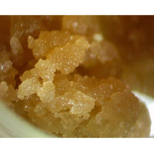 Widows Wine Crumble- 1g $81