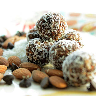 almond joyfuls.jpeg