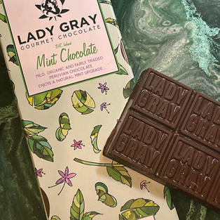 mint chocolate bar.jpeg