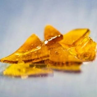 Chocolate 🍫Trip Shatter- $78 1g