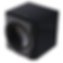 Thumbnail: PERLISTEN D15S SUBWOOFER angle