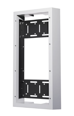 Thumbnail: PERLISTEN ON-WALL FRAME