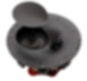 PERLISTEN R2IC IN-CEILING SPEAKER