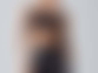 Where to Buy the Best Mona Fitness Shorts?