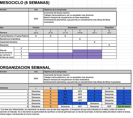 Captura de Pantalla 2024-11-15 a la(s) 17.19.34.png
