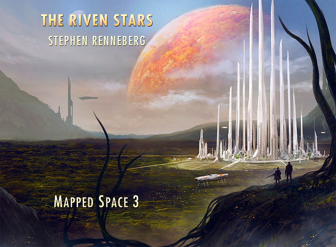Background The Riven Stars.jpg