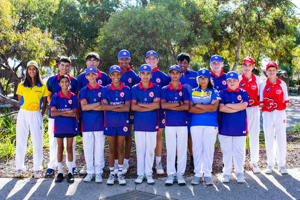 BSUCC Rep Players 2022-1.jpg