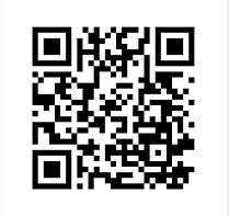 unnamed (9)_edited.jpg