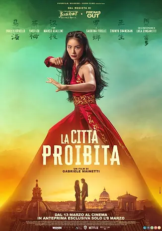 citta-proibita-mainetti-poster-ufficiale.webp