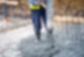 AdobeStock_78464638.jpeg