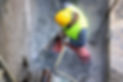 AdobeStock_238960120.jpeg