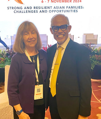 Singapore FWalsh+Minister of Social& Family Development.jpeg
