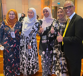 UAE Conference Delegates.jpeg