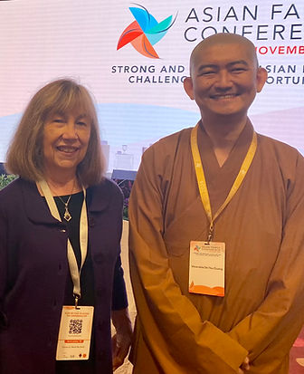 FW + Venerable_Shi_You_Guang-Singapore.jpeg