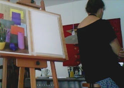 Registration 1st Round