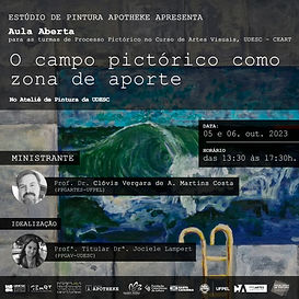 AULA ABERTA CLOVIS (PROCESSOS PIC).jpg