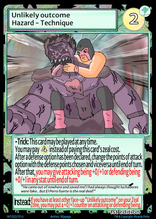 022 Unlikely Outcome.png